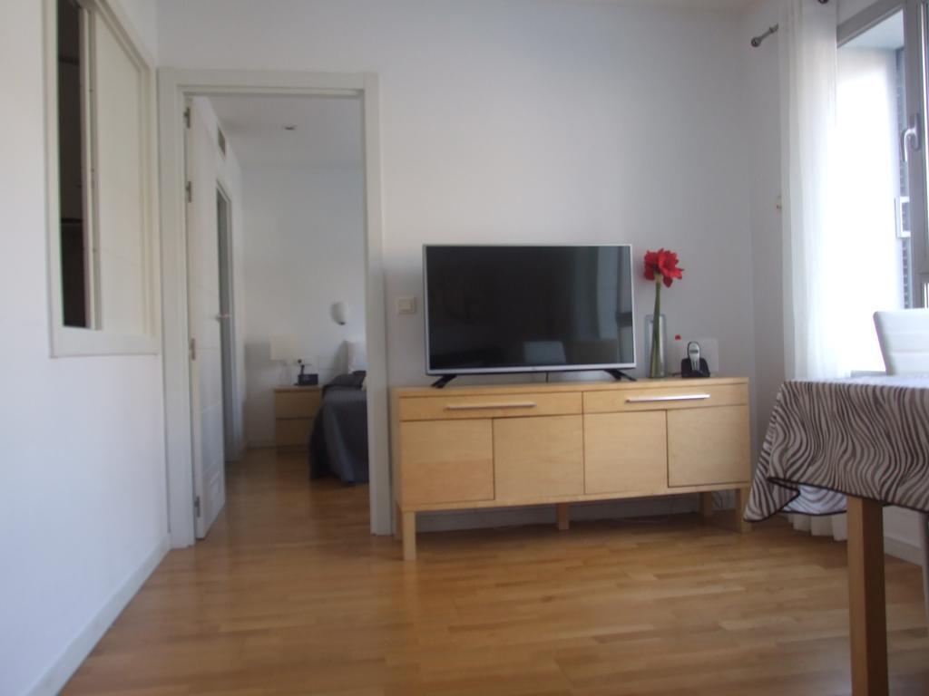 Apartmentos Las Arcadias Palma de Maiorca Exterior foto