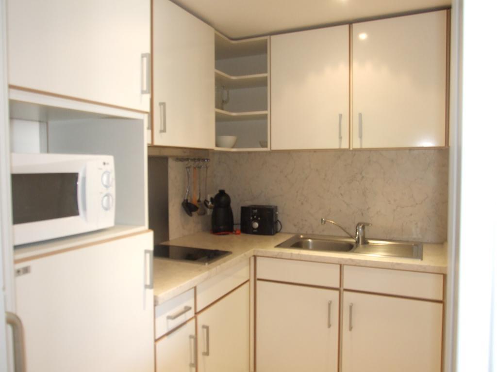 Apartmentos Las Arcadias Palma de Maiorca Exterior foto