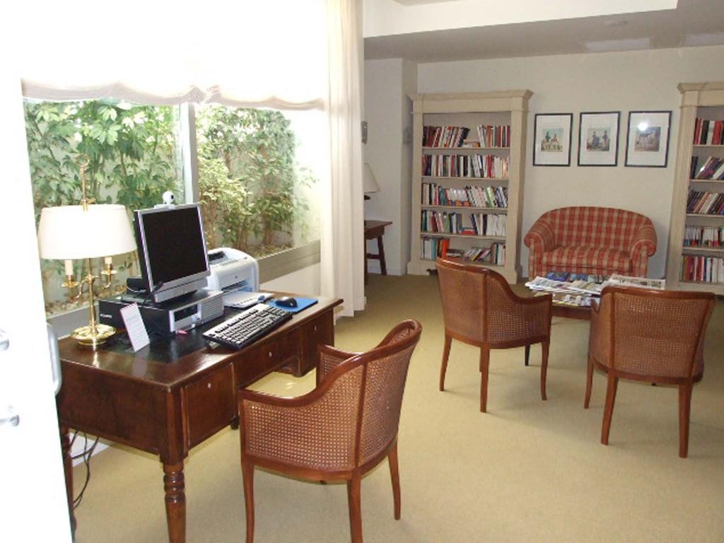 Apartmentos Las Arcadias Palma de Maiorca Exterior foto